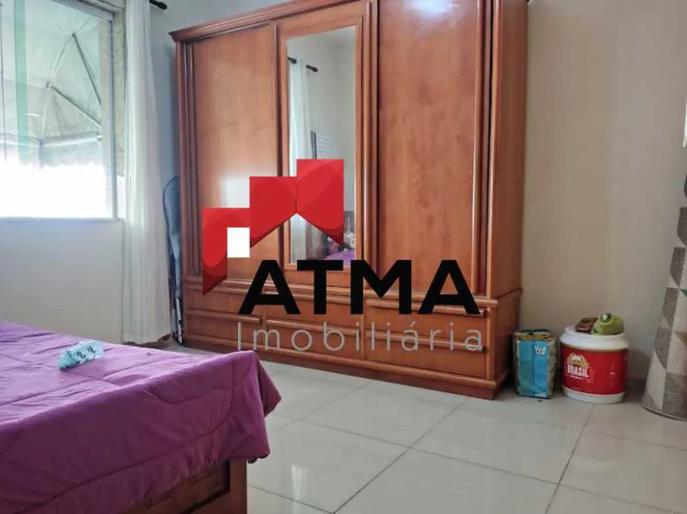 Apartamento, 3 quartos, 67 m² - Foto 15