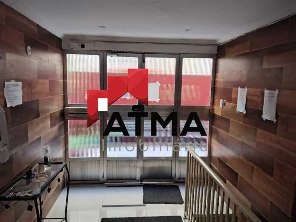 Apartamento, 3 quartos, 67 m² - Foto 25