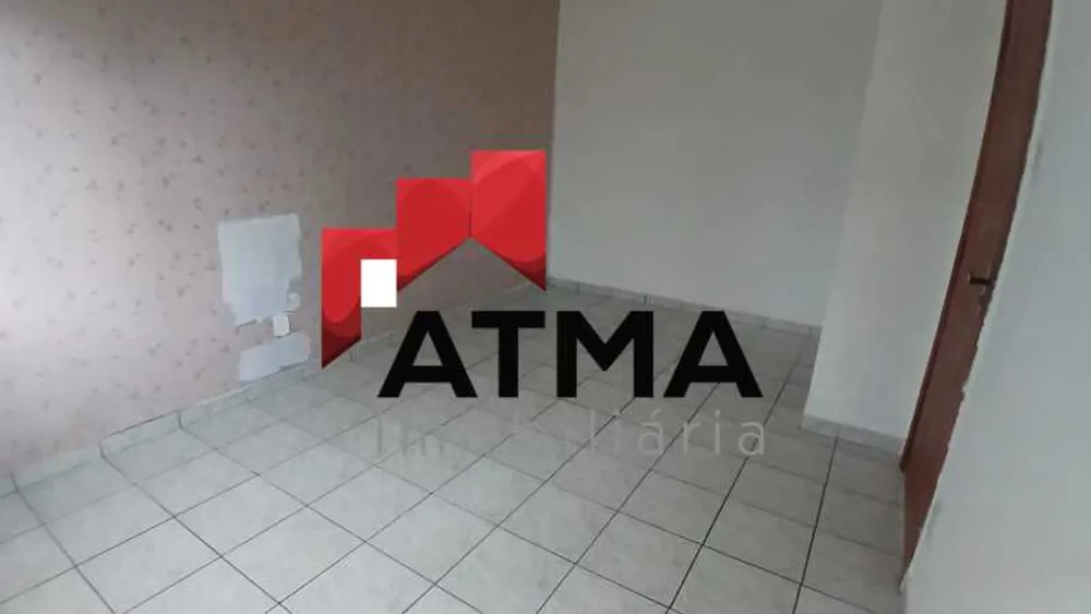 Casa, 2 quartos, 90 m² - Foto 2
