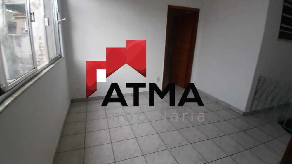 Casa, 2 quartos, 90 m² - Foto 10
