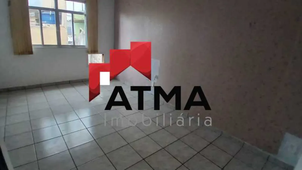 Casa, 2 quartos, 90 m² - Foto 13