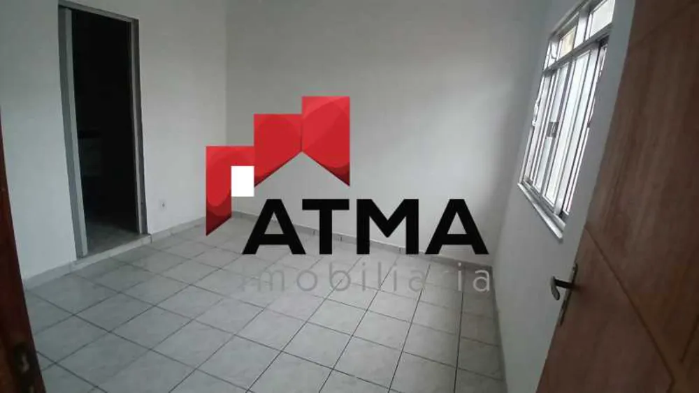 Casa, 2 quartos, 90 m² - Foto 12