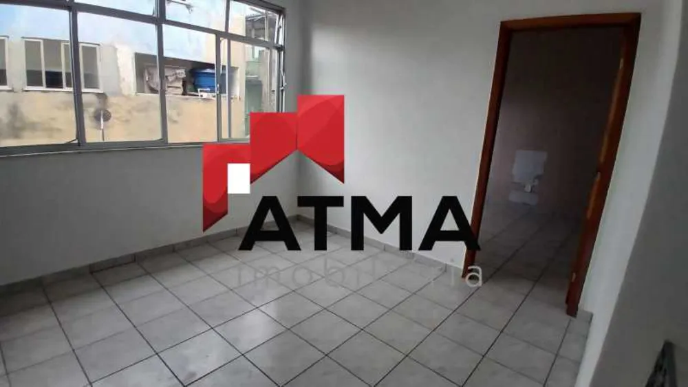 Casa, 2 quartos, 90 m² - Foto 19