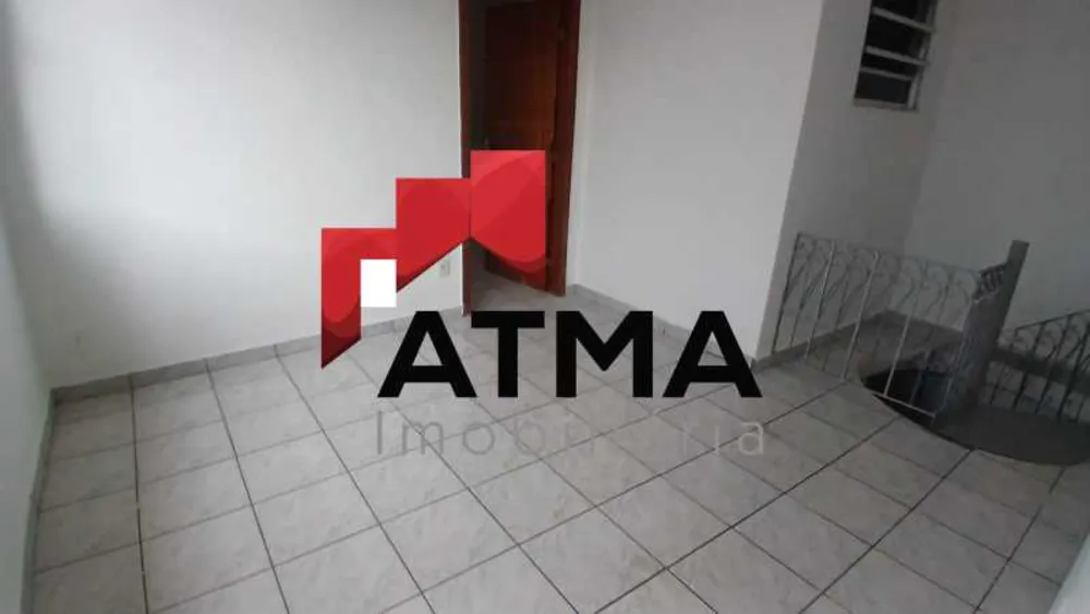 Casa, 2 quartos, 90 m² - Foto 21