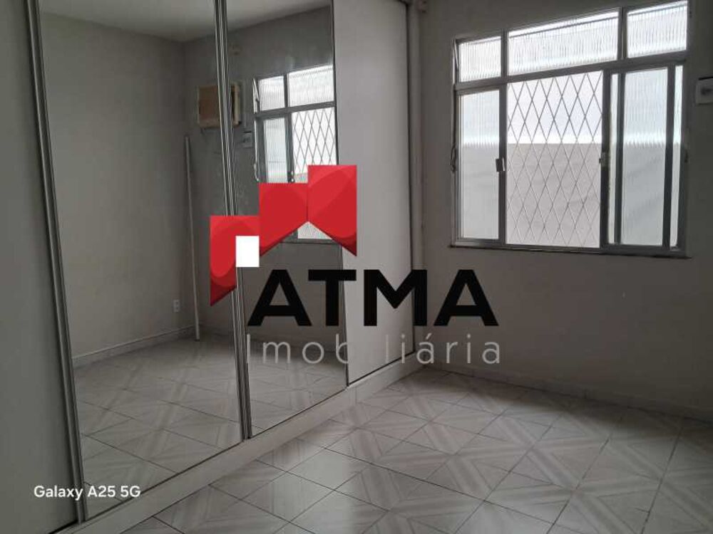 Casa, 2 quartos, 88 m² - Foto 18