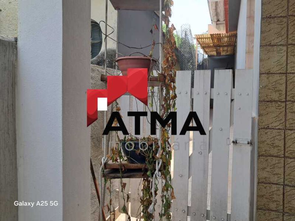 Casa, 2 quartos, 88 m² - Foto 12