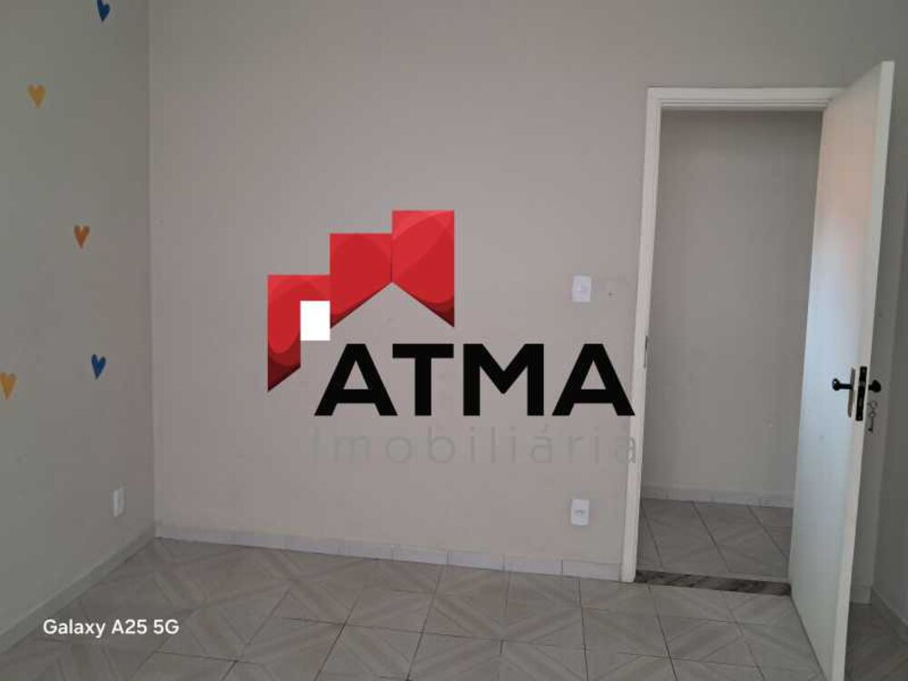 Casa, 2 quartos, 88 m² - Foto 11