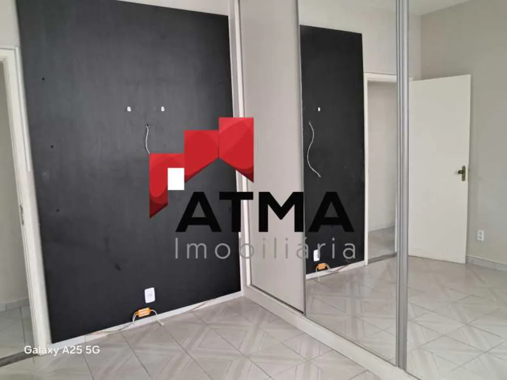Casa, 2 quartos, 88 m² - Foto 14