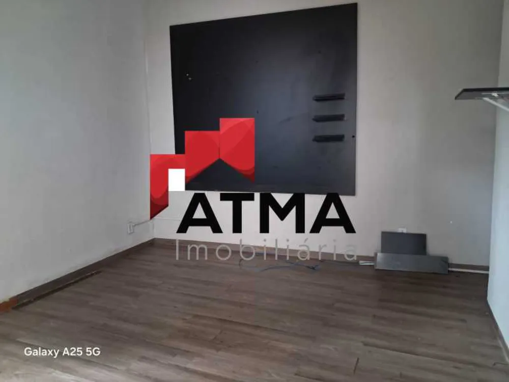 Casa, 2 quartos, 88 m² - Foto 28