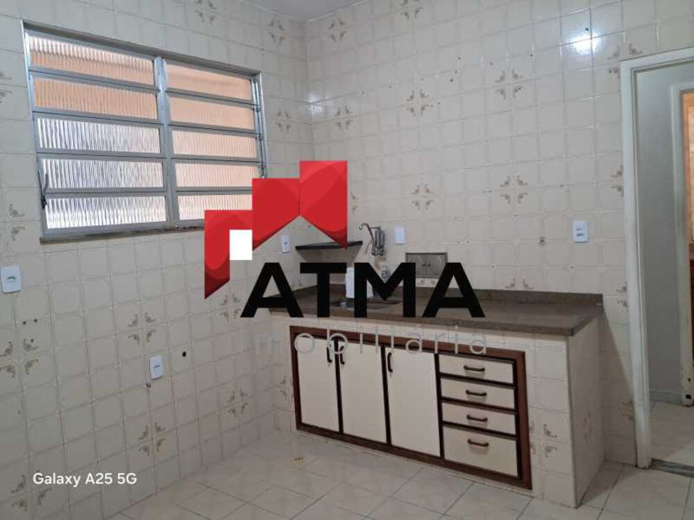 Casa, 2 quartos, 88 m² - Foto 15
