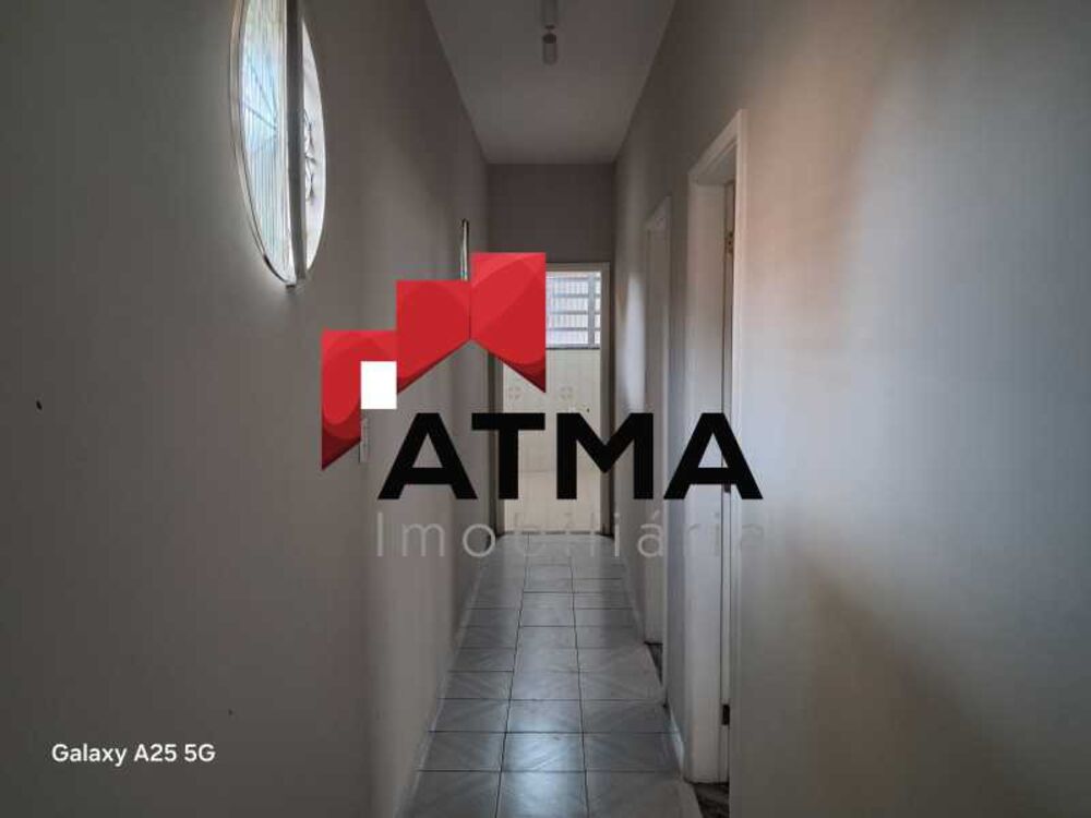 Casa, 2 quartos, 88 m² - Foto 8