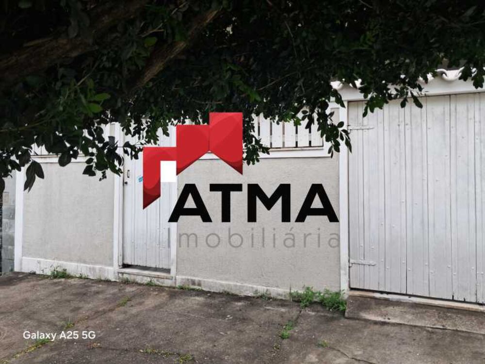Casa, 2 quartos, 88 m² - Foto 13
