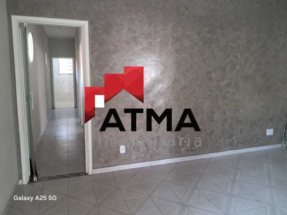 Casa, 2 quartos, 88 m² - Foto 14