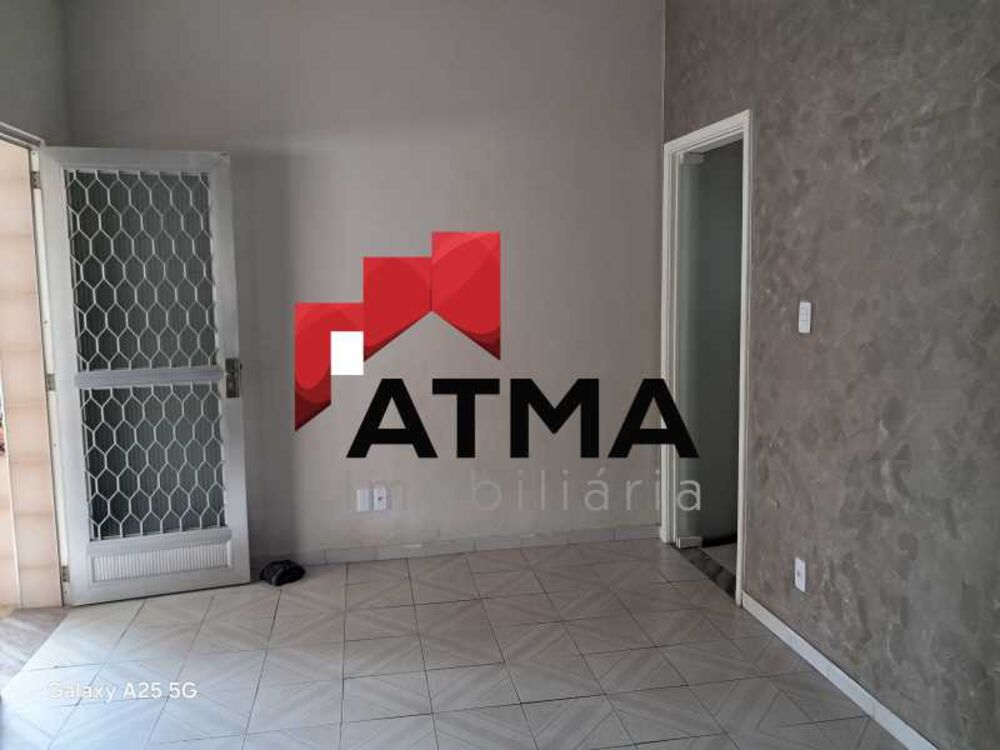 Casa, 2 quartos, 88 m² - Foto 6