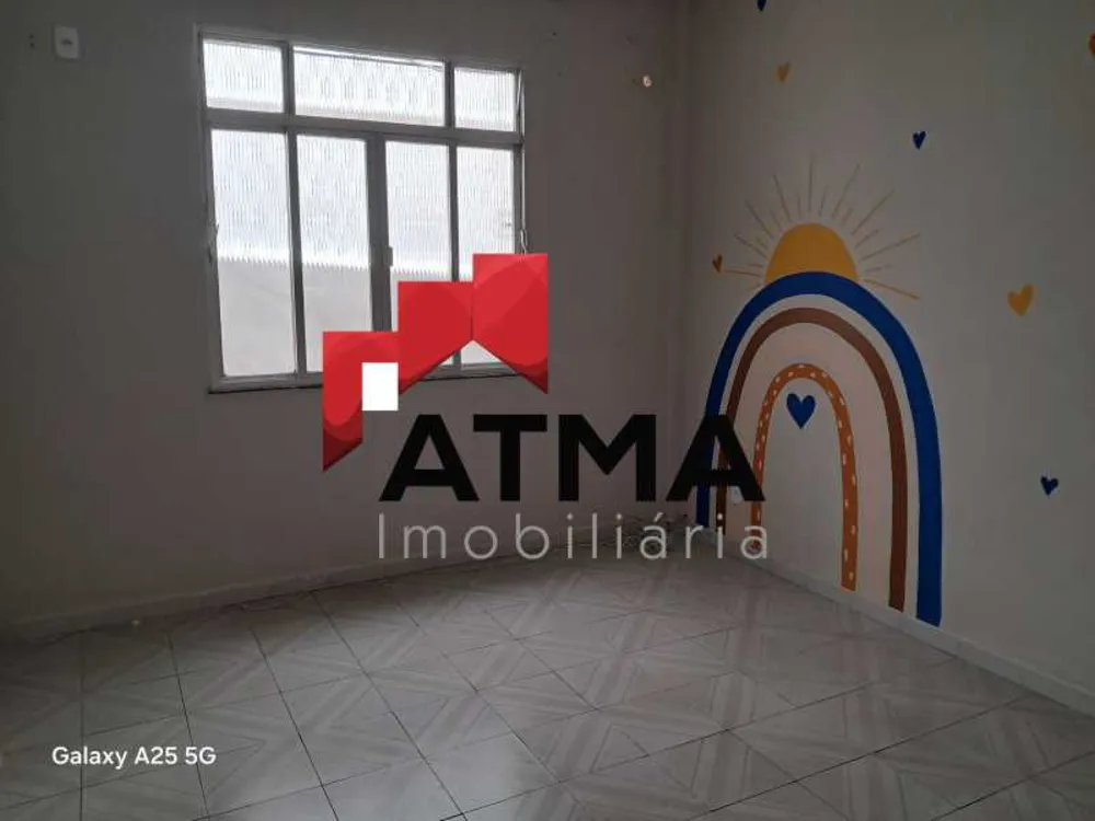 Casa, 2 quartos, 88 m² - Foto 16
