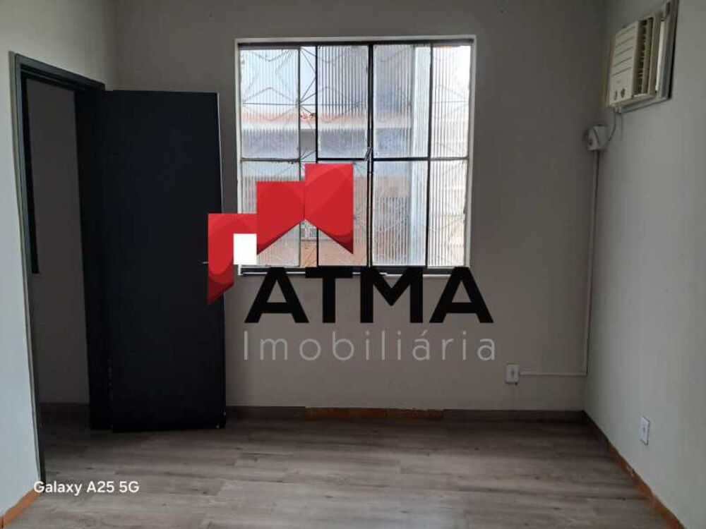 Casa, 2 quartos, 88 m² - Foto 16