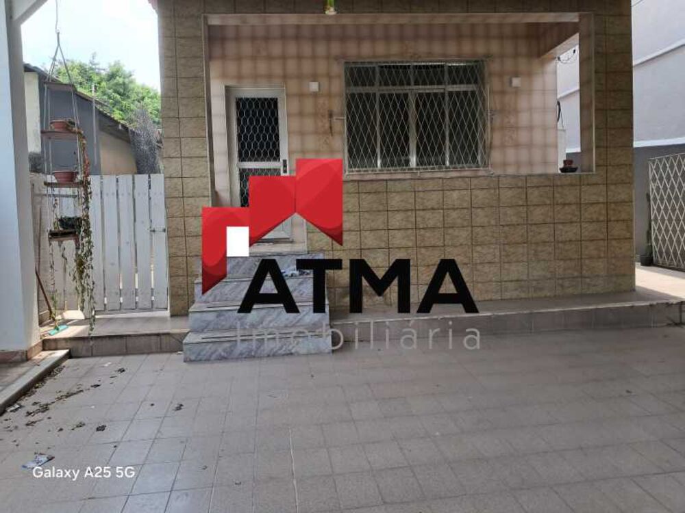 Casa, 2 quartos, 88 m² - Foto 7