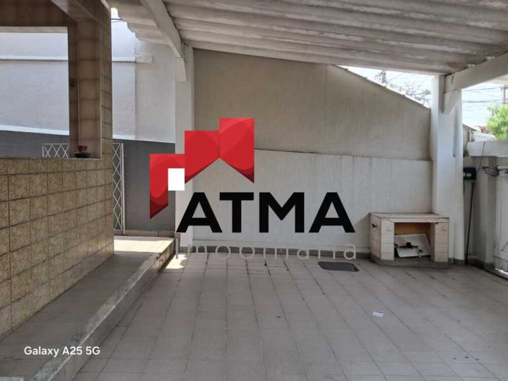 Casa, 2 quartos, 88 m² - Foto 17