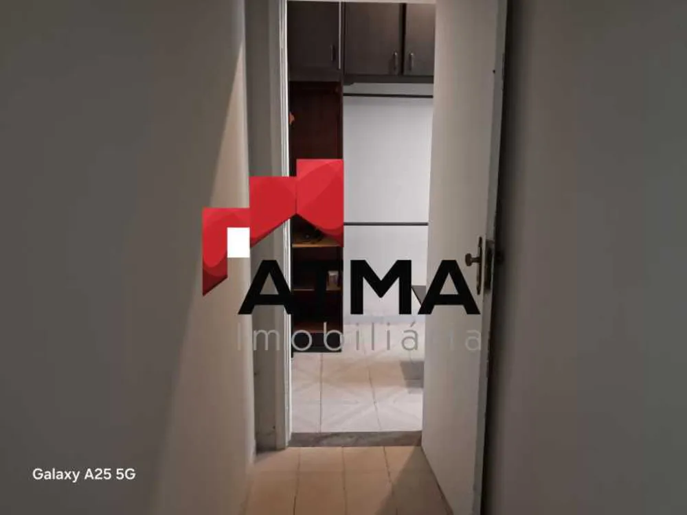 Casa, 2 quartos, 88 m² - Foto 19