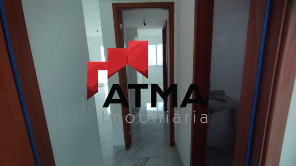 Apartamento, 2 quartos, 74 m² - Foto 4