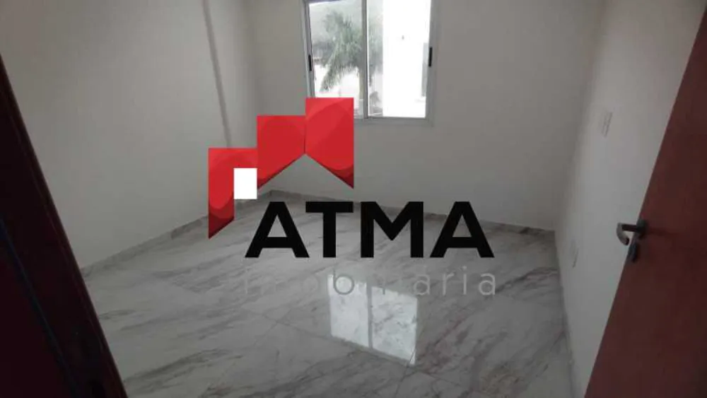 Apartamento, 2 quartos, 74 m² - Foto 11