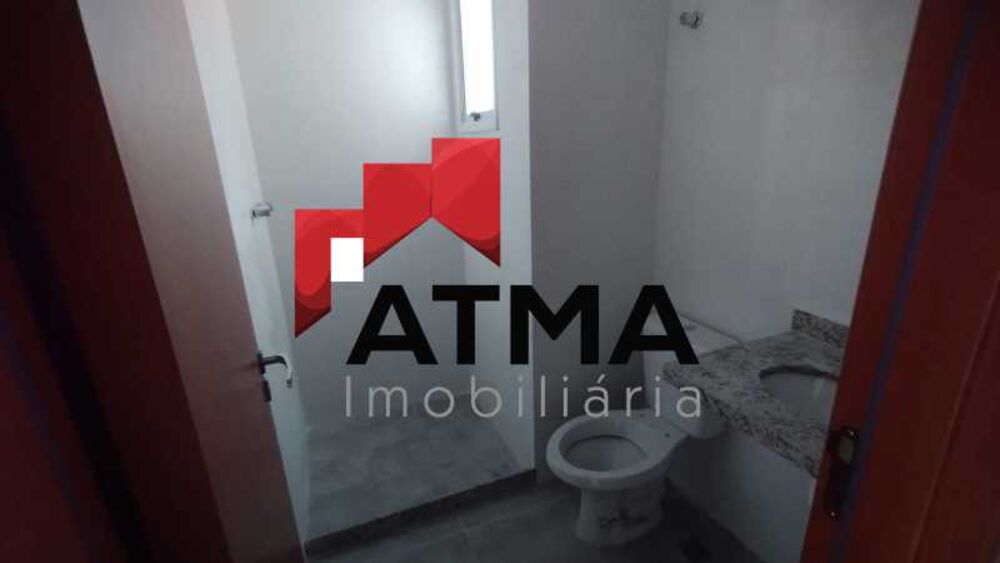 Apartamento, 2 quartos, 74 m² - Foto 12