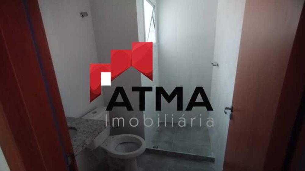 Apartamento, 2 quartos, 74 m² - Foto 5
