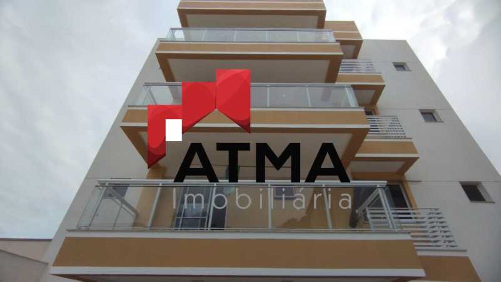 Apartamento, 2 quartos, 74 m² - Foto 6