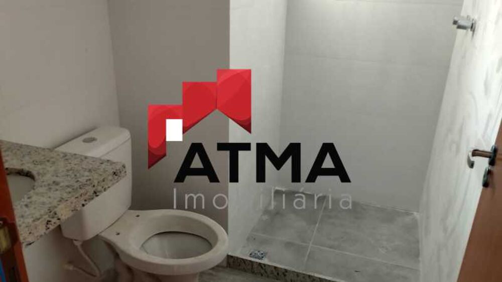 Apartamento, 2 quartos, 74 m² - Foto 7