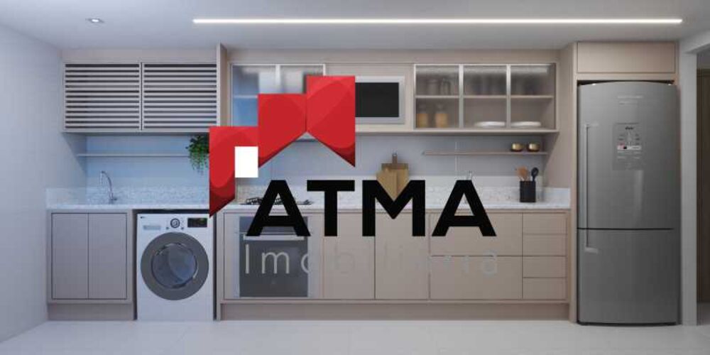 Apartamento, 2 quartos, 74 m² - Foto 19