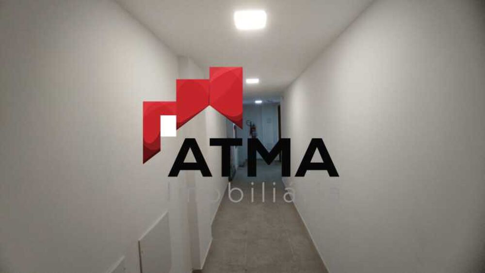 Apartamento, 2 quartos, 74 m² - Foto 16