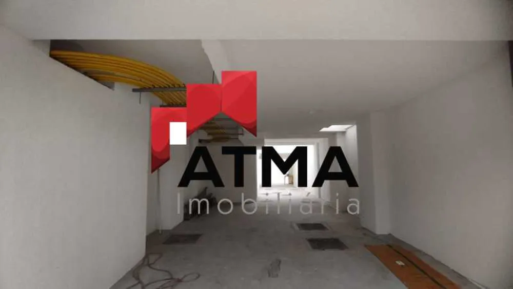 Apartamento, 2 quartos, 74 m² - Foto 29