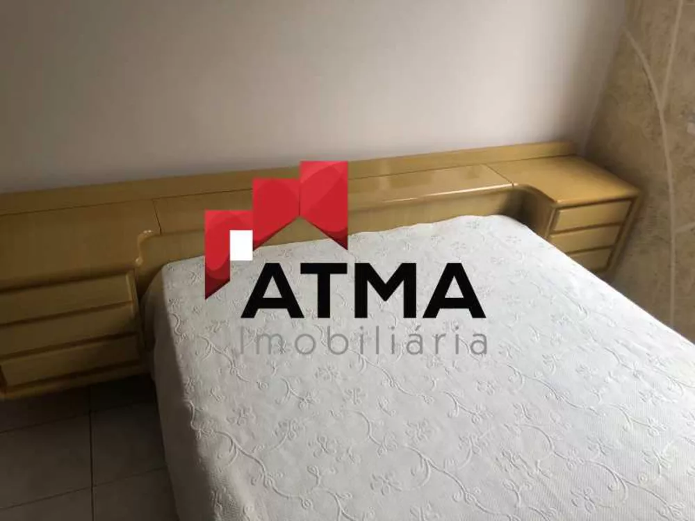 Apartamento, 2 quartos, 130 m² - Foto 26