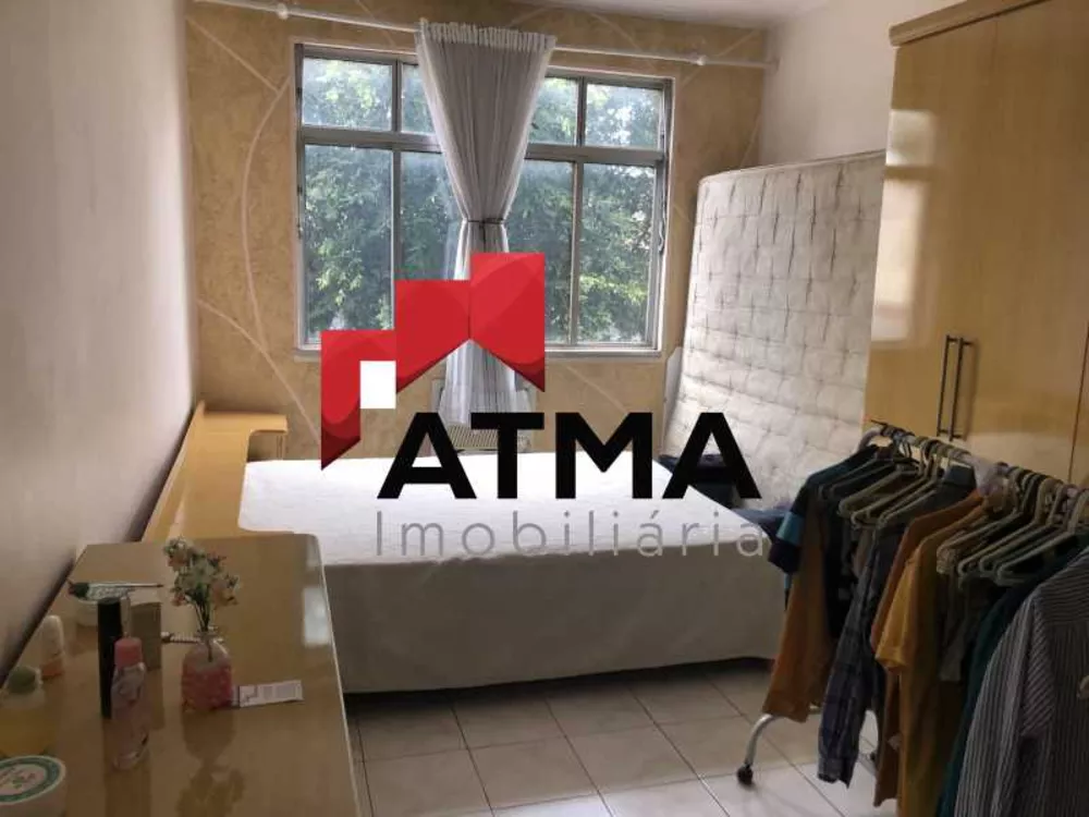 Apartamento, 2 quartos, 130 m² - Foto 16