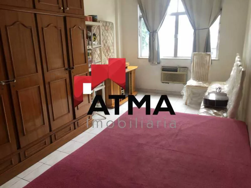 Apartamento, 2 quartos, 130 m² - Foto 15