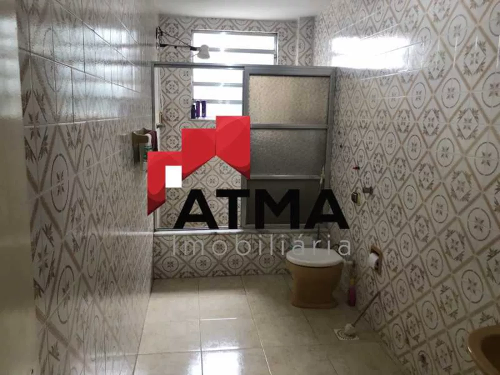 Apartamento, 2 quartos, 130 m² - Foto 10
