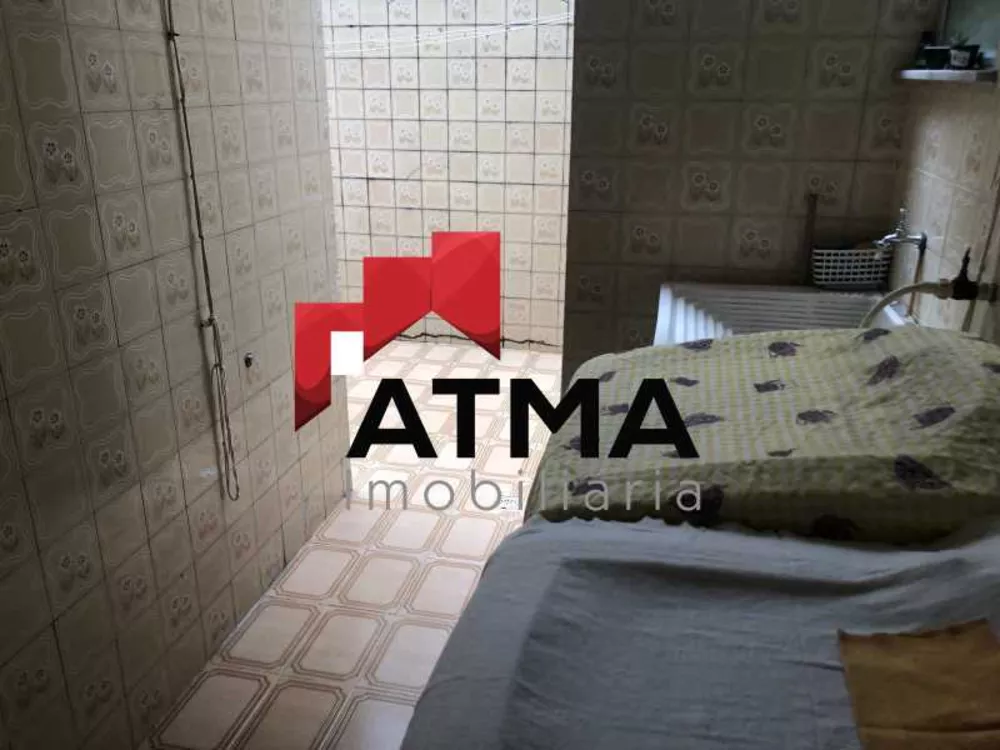 Apartamento, 2 quartos, 130 m² - Foto 25