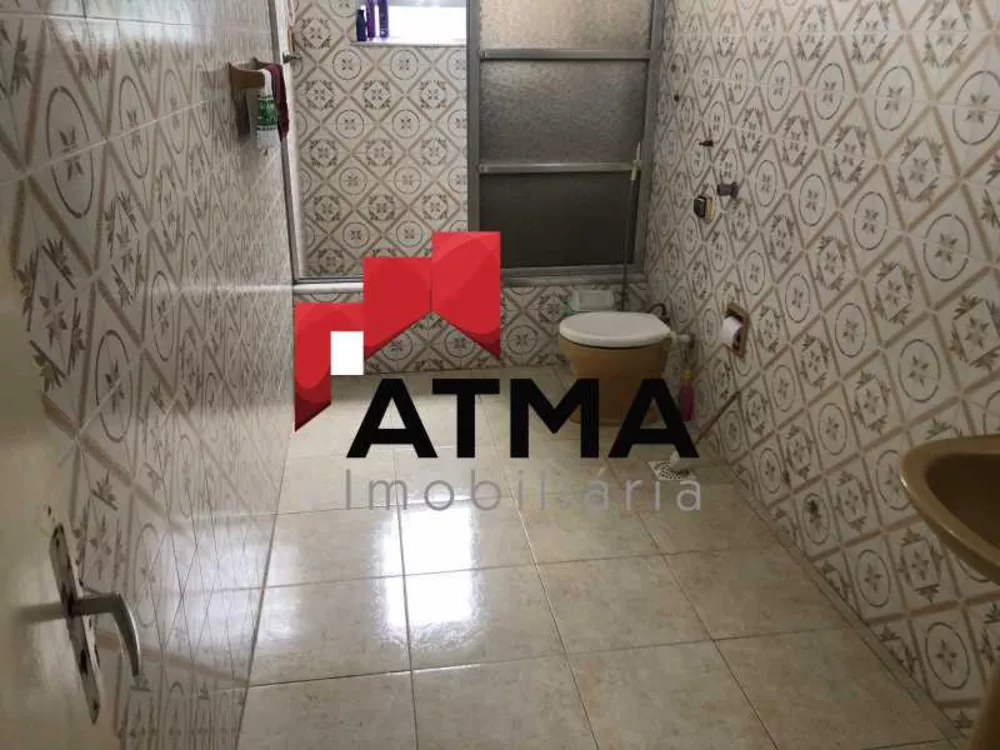 Apartamento, 2 quartos, 130 m² - Foto 18