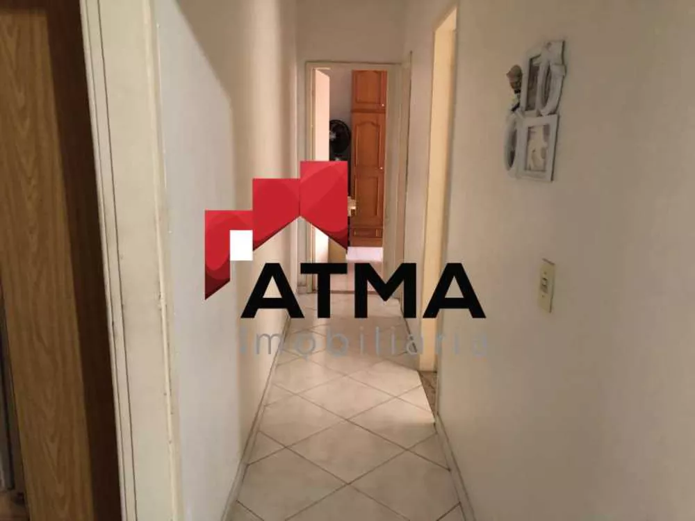 Apartamento, 2 quartos, 130 m² - Foto 27