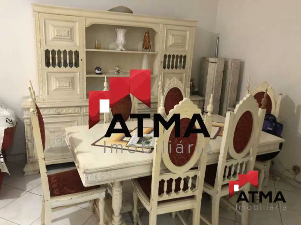 Apartamento, 2 quartos, 130 m² - Foto 28