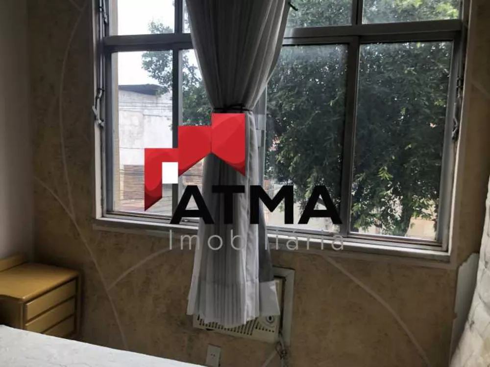 Apartamento, 2 quartos, 130 m² - Foto 7