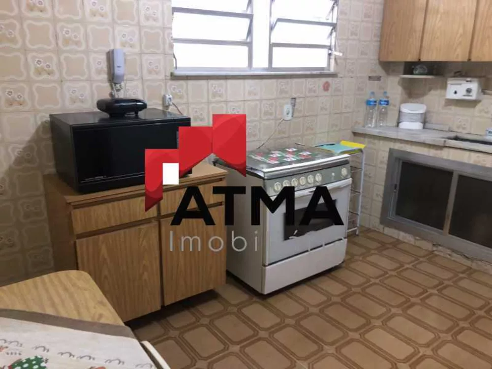 Apartamento, 2 quartos, 130 m² - Foto 23