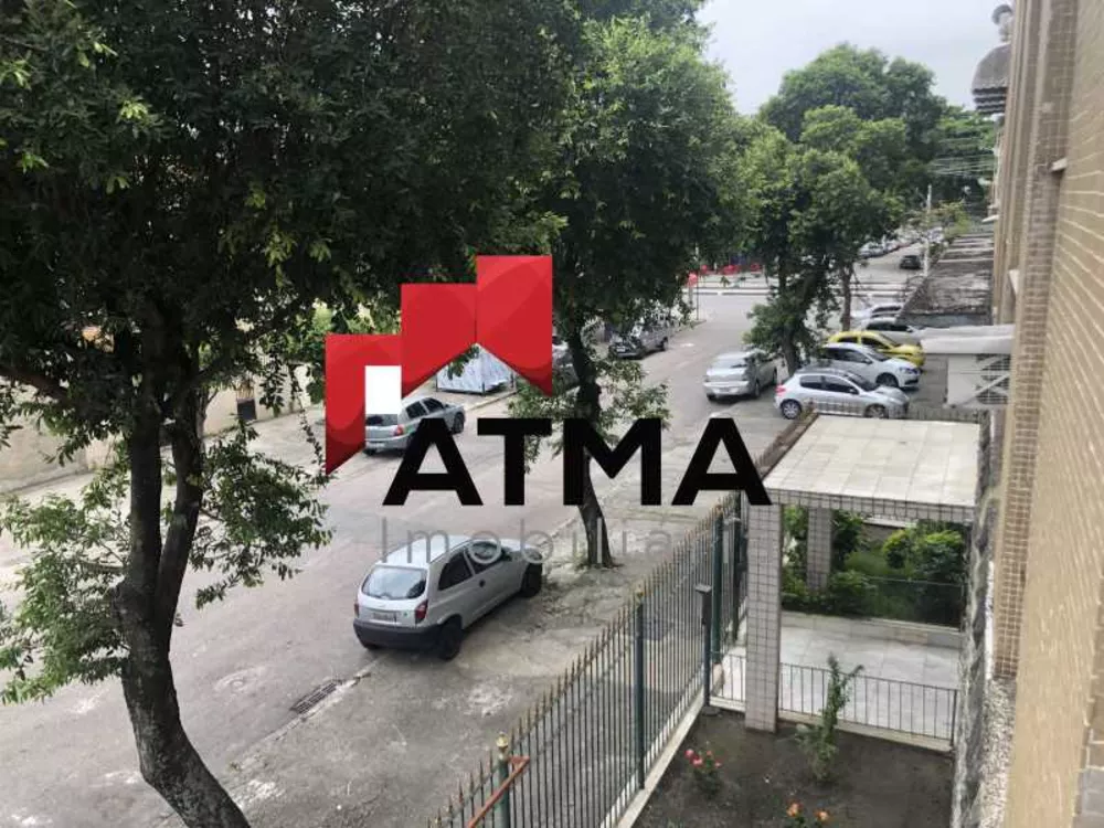 Apartamento, 2 quartos, 130 m² - Foto 11