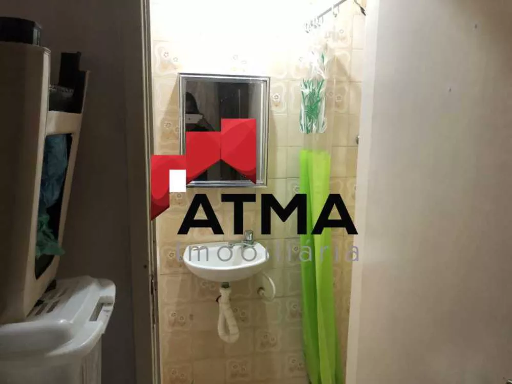 Apartamento, 2 quartos, 130 m² - Foto 24