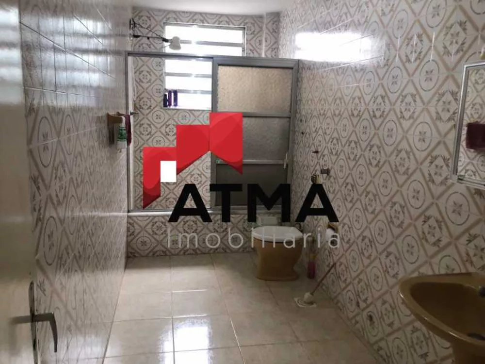 Apartamento, 2 quartos, 130 m² - Foto 8