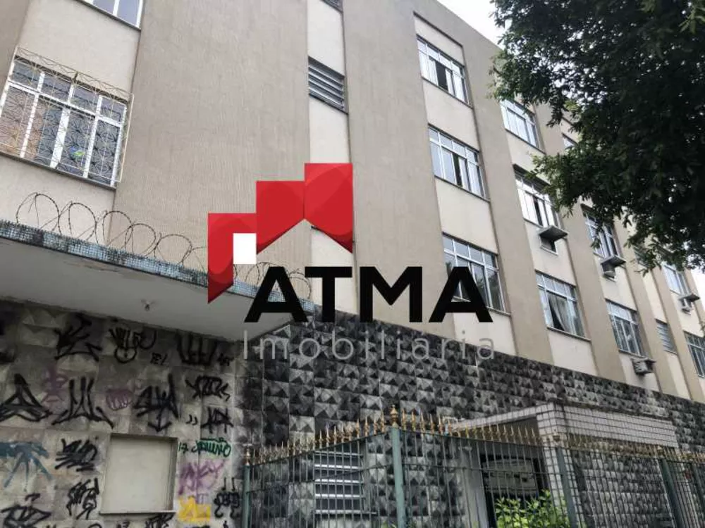 Apartamento, 2 quartos, 130 m² - Foto 17