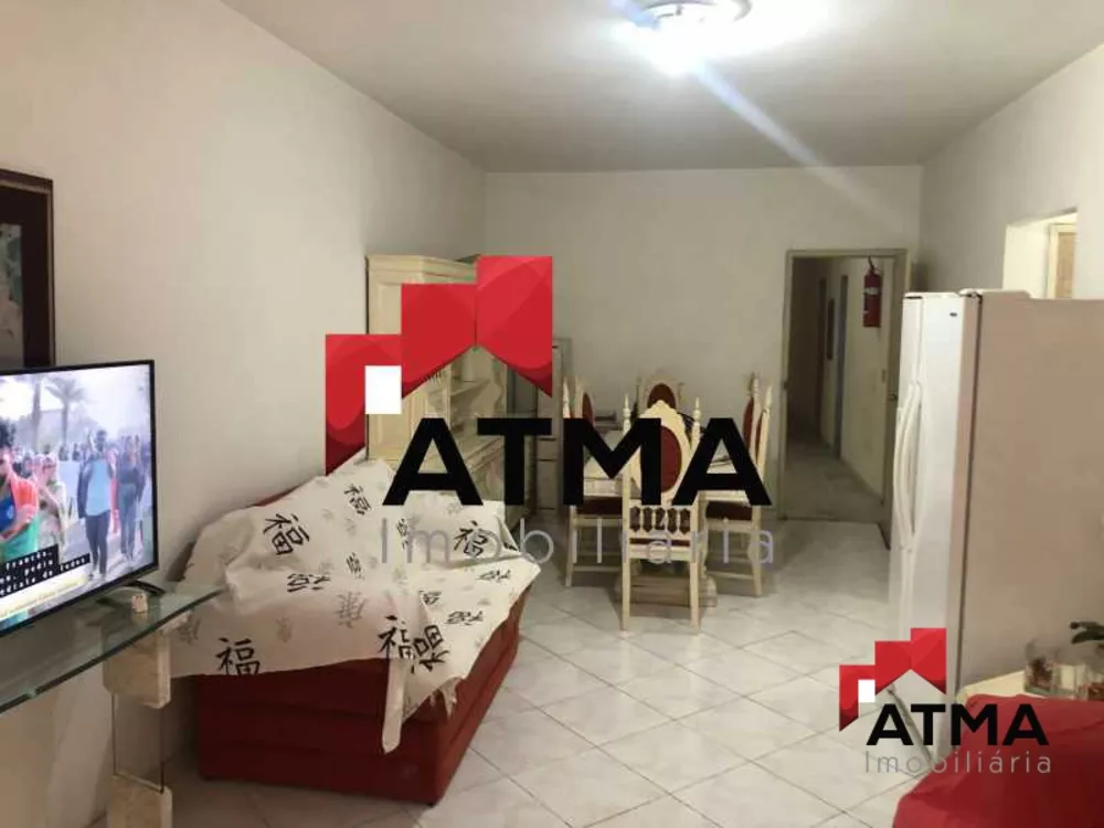 Apartamento, 2 quartos, 130 m² - Foto 20