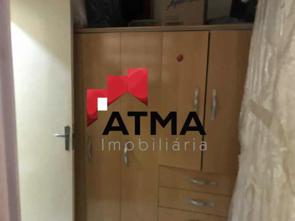 Apartamento, 2 quartos, 130 m² - Foto 22