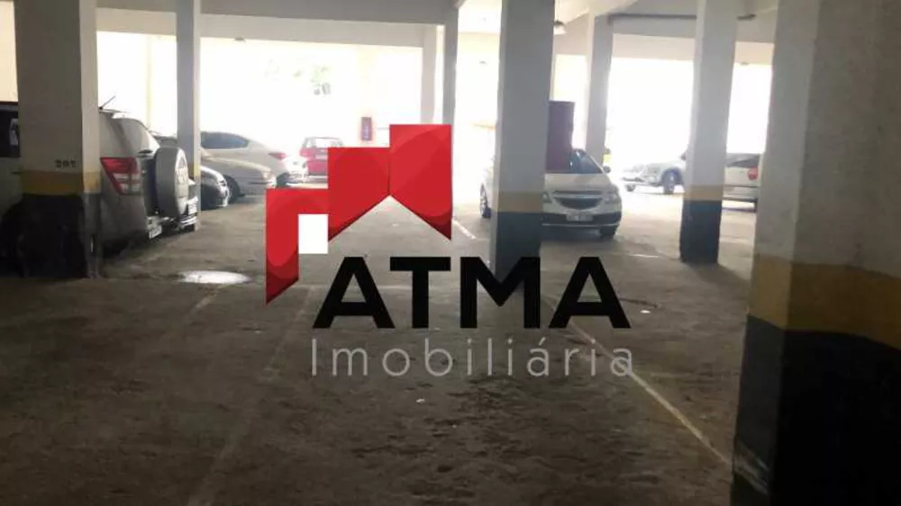 Apartamento, 2 quartos, 130 m² - Foto 12