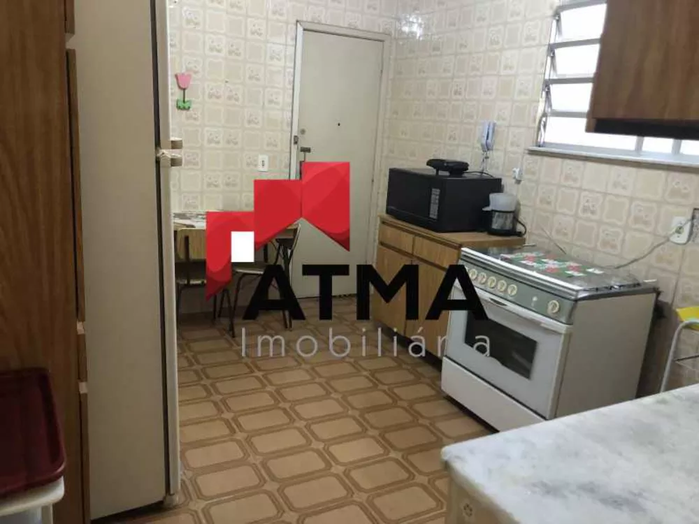 Apartamento, 2 quartos, 130 m² - Foto 14